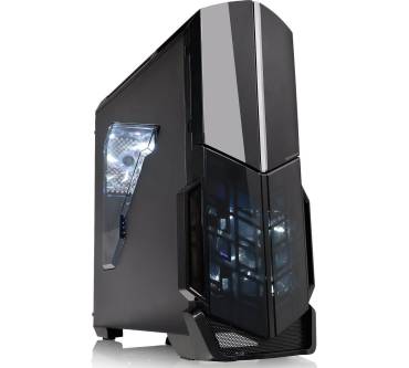 Produktbild Thermaltake N21