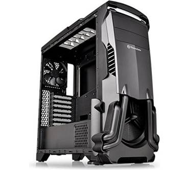 Produktbild Thermaltake N24