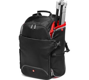 Produktbild Manfrotto Advanced Rear