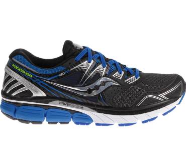 Produktbild Saucony Redeemer ISO