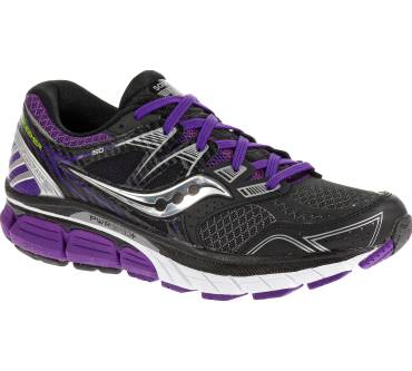 Produktbild Saucony Redeemer ISO