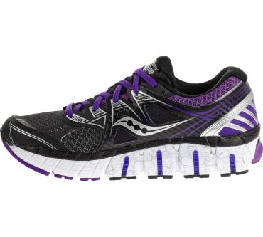 Produktbild Saucony Redeemer ISO