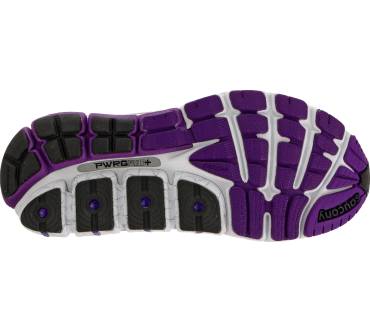 Produktbild Saucony Redeemer ISO