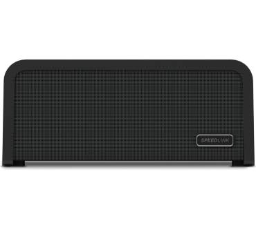 Produktbild SpeedLink Portajoy