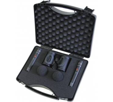 Produktbild Beyerdynamic MC 930 Stereo-Set