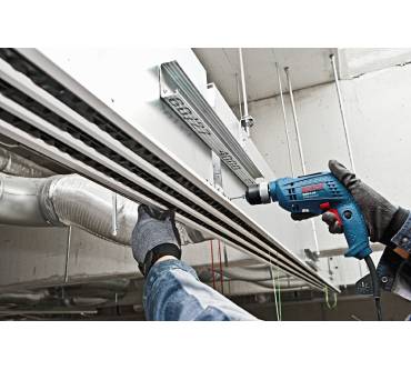 Produktbild Bosch GBM 6 RE Professional