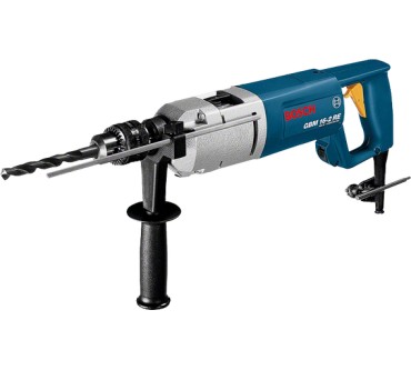 Produktbild Bosch GBM 16-2 RE Professional