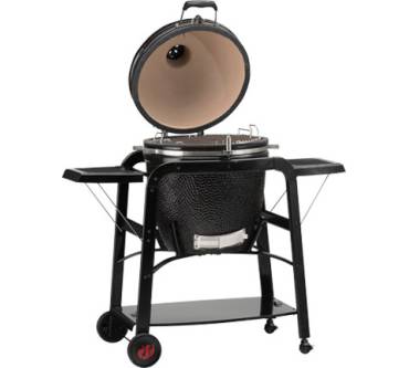 Produktbild Landmann Big Landmann Kamado-Grill 11501