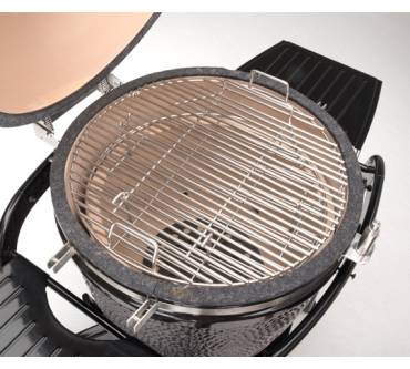 Produktbild Landmann Big Landmann Kamado-Grill 11501