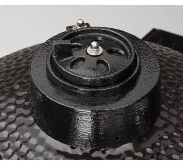 Produktbild Landmann Big Landmann Kamado-Grill 11501
