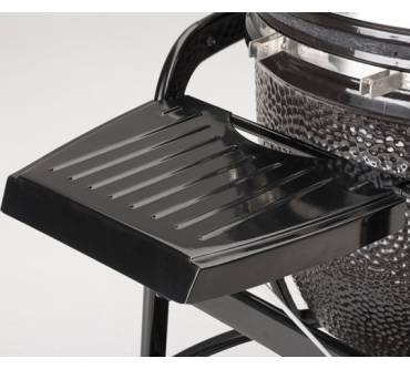 Produktbild Landmann Big Landmann Kamado-Grill 11501