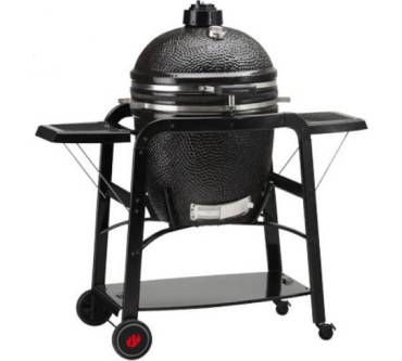 Produktbild Landmann Big Landmann Kamado-Grill 11501