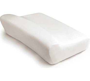 Produktbild Sissel Nackenkissen Classic