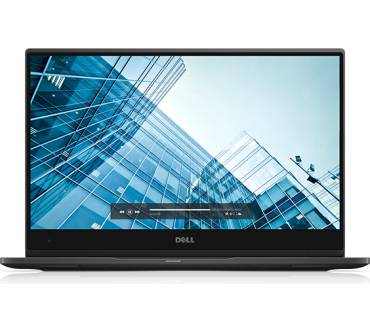 Produktbild Dell Latitude 7370