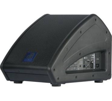 Produktbild dB Technologies Flexsys FM8