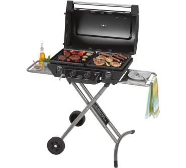 Produktbild Campingaz 2 Series Compact L