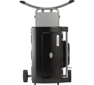 Produktbild Campingaz 2 Series Compact L