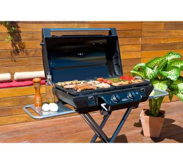 Produktbild Campingaz 2 Series Compact L