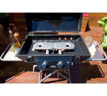 Produktbild Campingaz 2 Series Compact L