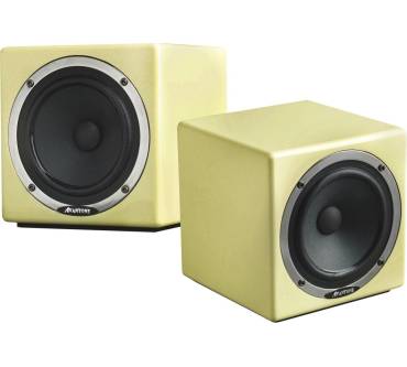 Produktbild Avantone Pro MixCube Active