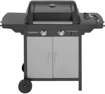 Produktbild Campingaz 2 Series Classic EXS Vario