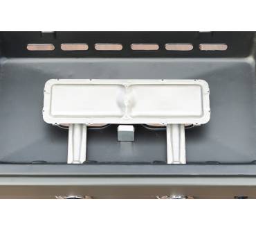 Produktbild Campingaz 2 Series Classic EXS Vario