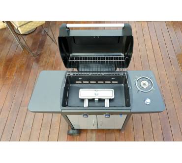 Produktbild Campingaz 2 Series Classic EXS Vario