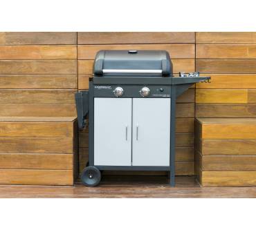 Produktbild Campingaz 2 Series Classic EXS Vario