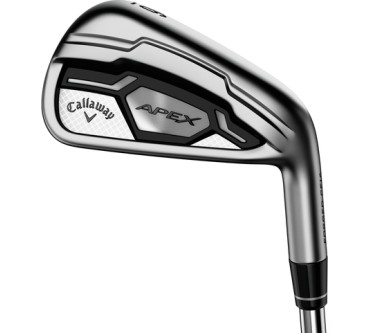 Produktbild Callaway Golf Apex CF 16 Iron