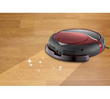 Produktbild Moneual ME 770 Style