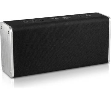 Produktbild Albrecht MaxSound 900S