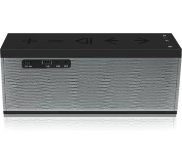 Produktbild Xoro HXS 910