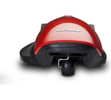 Produktbild Robomow City MC300 PRD7004Y1 C