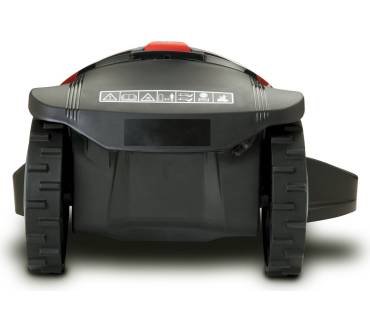 Produktbild Robomow City MC300 PRD7004Y1 C