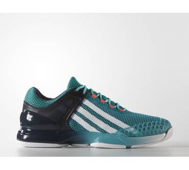 Produktbild Adidas AdiZero Ubersonic