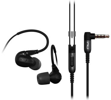 Produktbild NuForce HEM6