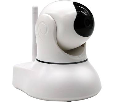 Produktbild MS-Tech MSL-400