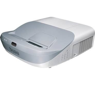 Produktbild BenQ MW883UST