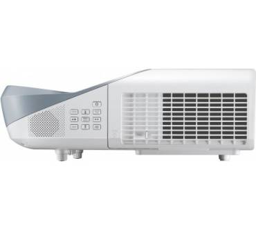 Produktbild BenQ MW883UST