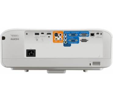 Produktbild BenQ MW883UST