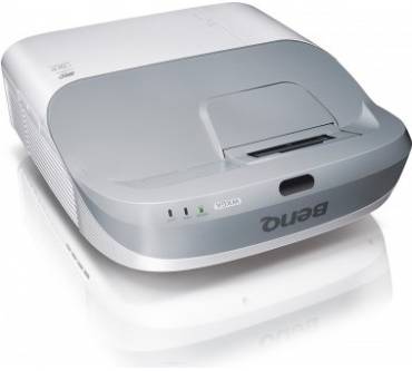 Produktbild BenQ MW883UST