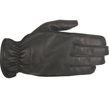 Produktbild Alpinestars Oscar Bandit