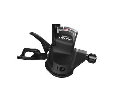 Produktbild Shimano Deore (Modell 2016)
