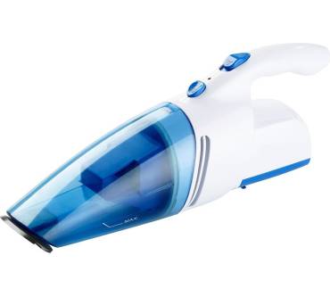 Produktbild Sichler NX5155-944