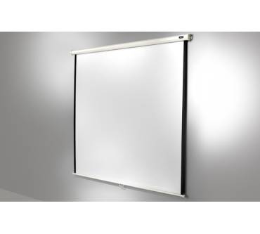 Produktbild Celexon Rollo Economy (16:9 - 200 x 113 cm)