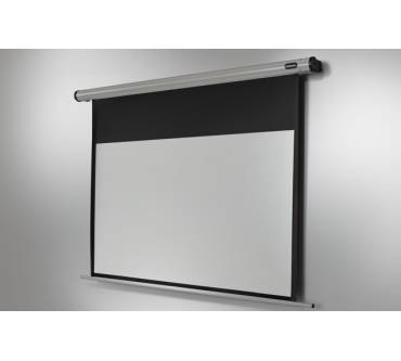Produktbild Celexon Leinwand Motor HomeCinema 200 x 113 cm