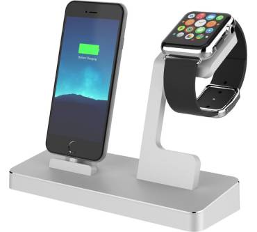 Produktbild Ultron wStand 3