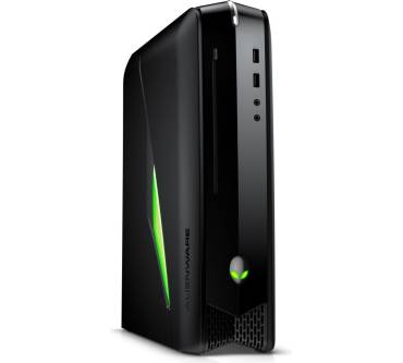 Produktbild Alienware X51 R3