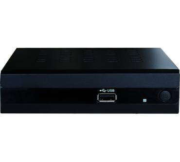 Produktbild Triax TR 60