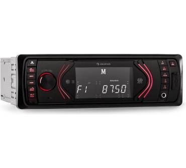 Produktbild Auna MD-130